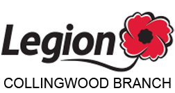 Collingwood Legion